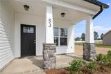 53 Hillwood Drive - Photo 9