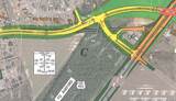  Fayetteville Road - Photo 3