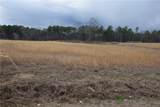 Tract 3 Odum Road - Photo 1