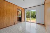 5027 Lake Willett Road - Photo 11