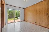 5027 Lake Willett Road - Photo 12