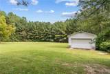5027 Lake Willett Road - Photo 33