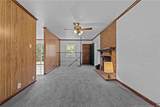 5027 Lake Willett Road - Photo 7
