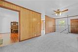 5027 Lake Willett Road - Photo 8