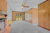 5027 Lake Willett Road - Photo 9