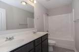 5742 Pondhaven Drive - Photo 10