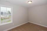 5742 Pondhaven Drive - Photo 11