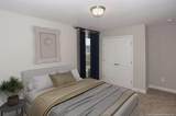 5742 Pondhaven Drive - Photo 12