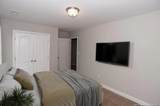 5742 Pondhaven Drive - Photo 13