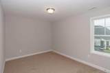 5742 Pondhaven Drive - Photo 14