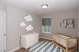 5742 Pondhaven Drive - Photo 18