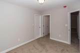 5742 Pondhaven Drive - Photo 19