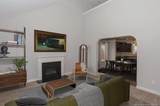 5742 Pondhaven Drive - Photo 2