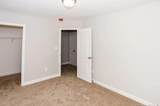 5742 Pondhaven Drive - Photo 20