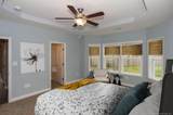 5742 Pondhaven Drive - Photo 21