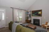 5742 Pondhaven Drive - Photo 3