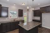 5742 Pondhaven Drive - Photo 4