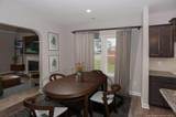 5742 Pondhaven Drive - Photo 5