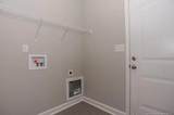 5742 Pondhaven Drive - Photo 6
