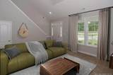 5742 Pondhaven Drive - Photo 7