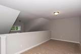 5742 Pondhaven Drive - Photo 8