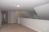 5742 Pondhaven Drive - Photo 9
