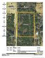  Burnette (Lot B) Road - Photo 1