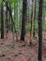 5824 Bluman Road - Photo 4