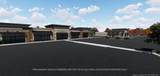 5955 Cliffdale Road - Photo 2