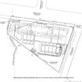 5955 Cliffdale Road - Photo 4