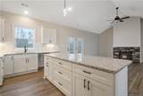 1237 Joe Hall Road - Photo 21