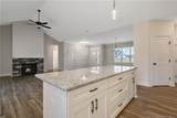 1237 Joe Hall Road - Photo 22