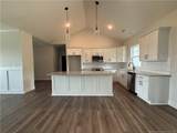 1237 Joe Hall Road - Photo 23