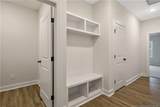 1237 Joe Hall Road - Photo 24