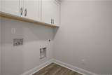 1237 Joe Hall Road - Photo 25