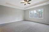 1237 Joe Hall Road - Photo 26