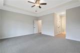 1237 Joe Hall Road - Photo 27