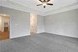 1237 Joe Hall Road - Photo 28