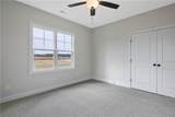 1237 Joe Hall Road - Photo 31