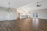 1237 Joe Hall Road - Photo 6