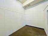 404 Peterson Drive - Photo 10