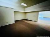 404 Peterson Drive - Photo 11