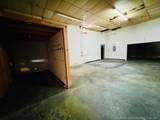 404 Peterson Drive - Photo 12