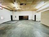 404 Peterson Drive - Photo 13