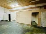 404 Peterson Drive - Photo 14
