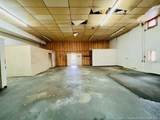404 Peterson Drive - Photo 16