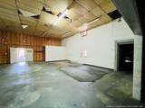 404 Peterson Drive - Photo 17