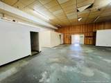 404 Peterson Drive - Photo 18