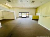 404 Peterson Drive - Photo 3