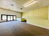 404 Peterson Drive - Photo 4